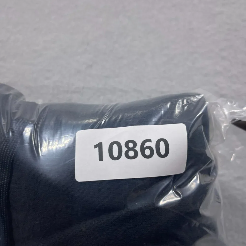 The North Face Hoodie Men L Black Pullover Standard‎ Fit Outdoor Casual Logo